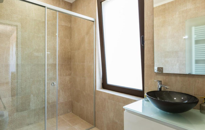 5 Bed, 6 Bath, HouseFor Sale, Chania, Crete