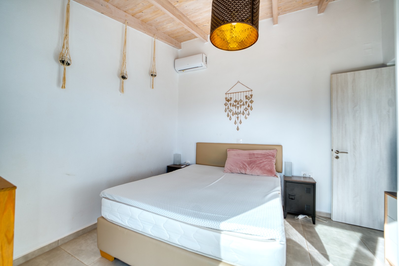 2 Bed, 1 Bath, HouseFor Sale, Chania, Crete