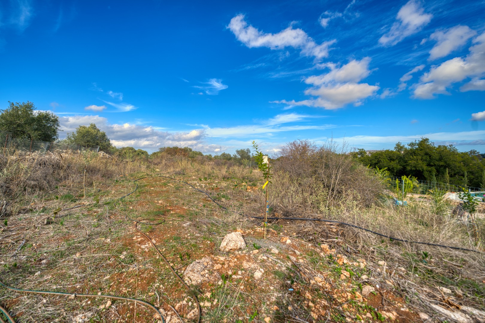 2 Bed, 1 Bath, HouseFor Sale, Chania, Crete