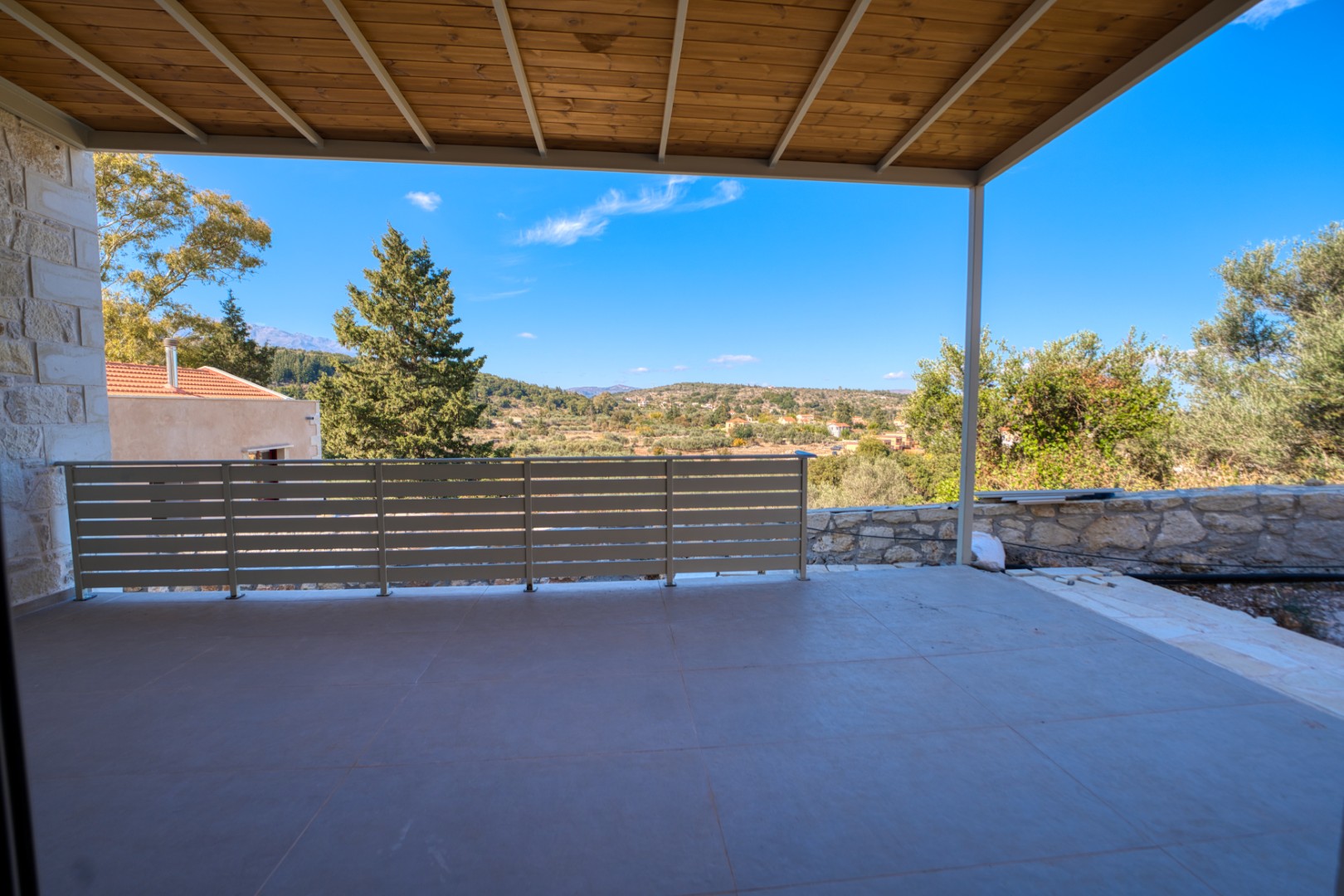 2 Bed, 2 Bath, HouseFor Sale, Chania, Crete