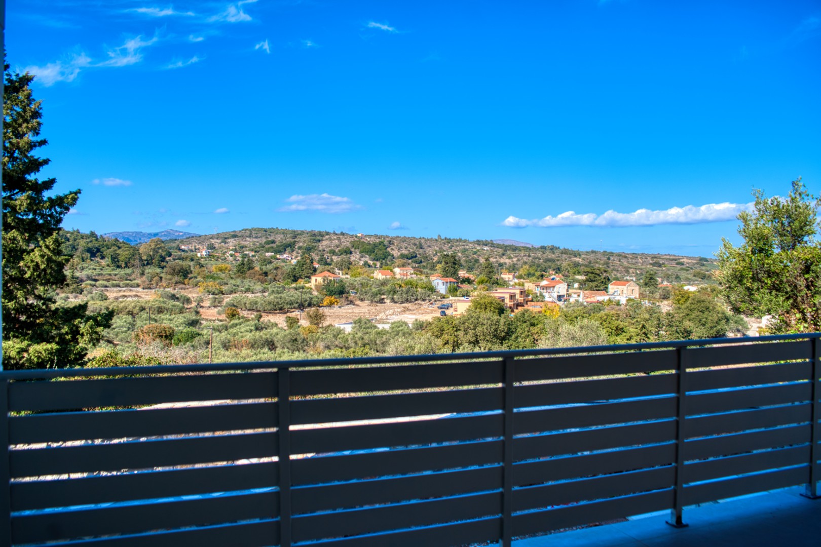 2 Bed, 2 Bath, HouseFor Sale, Chania, Crete