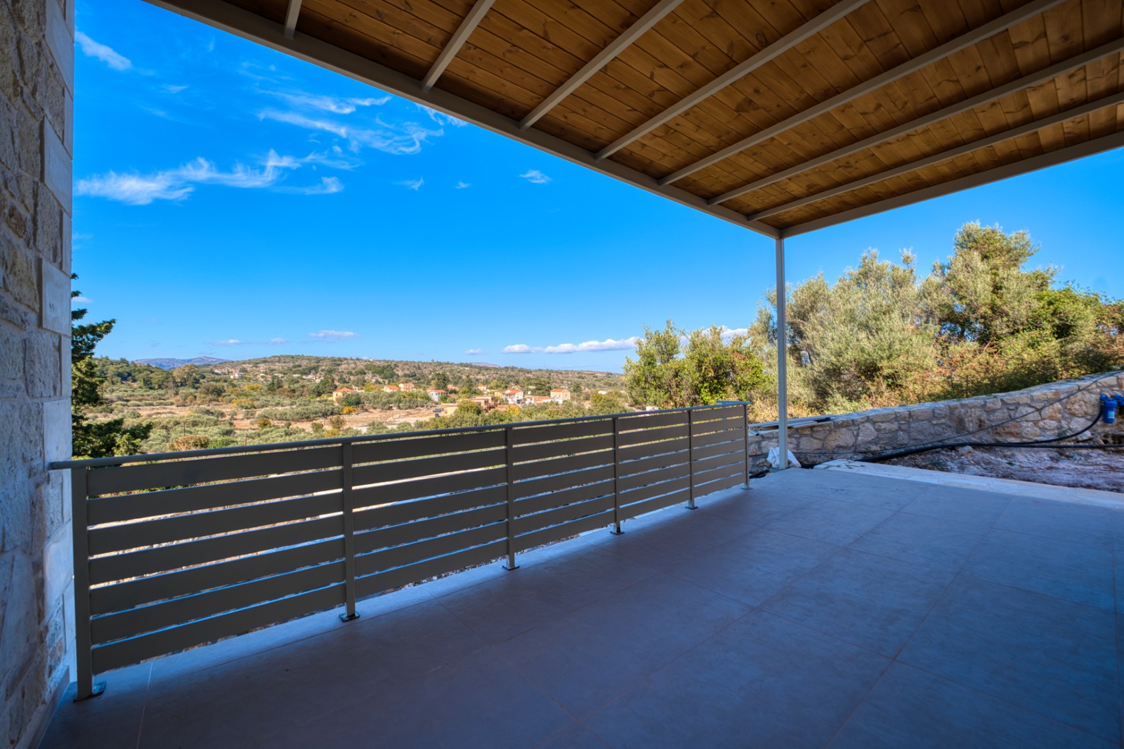 2 Bed, 2 Bath, HouseFor Sale, Chania, Crete