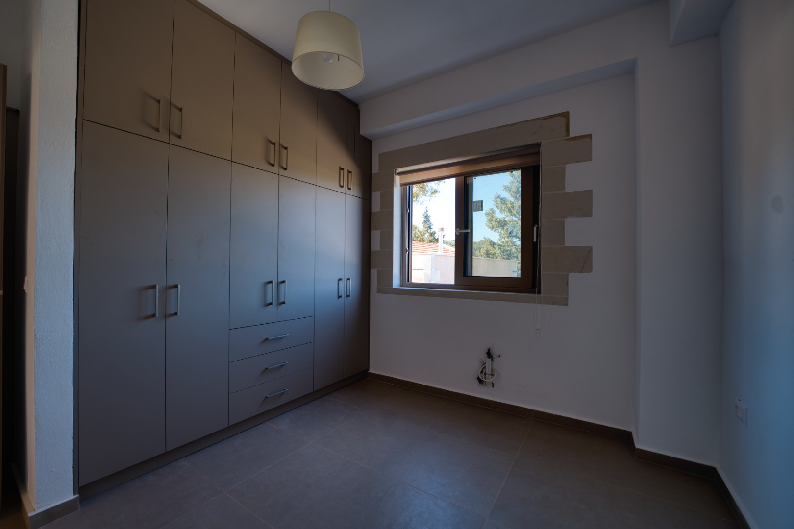 2 Bed, 2 Bath, HouseFor Sale, Chania, Crete
