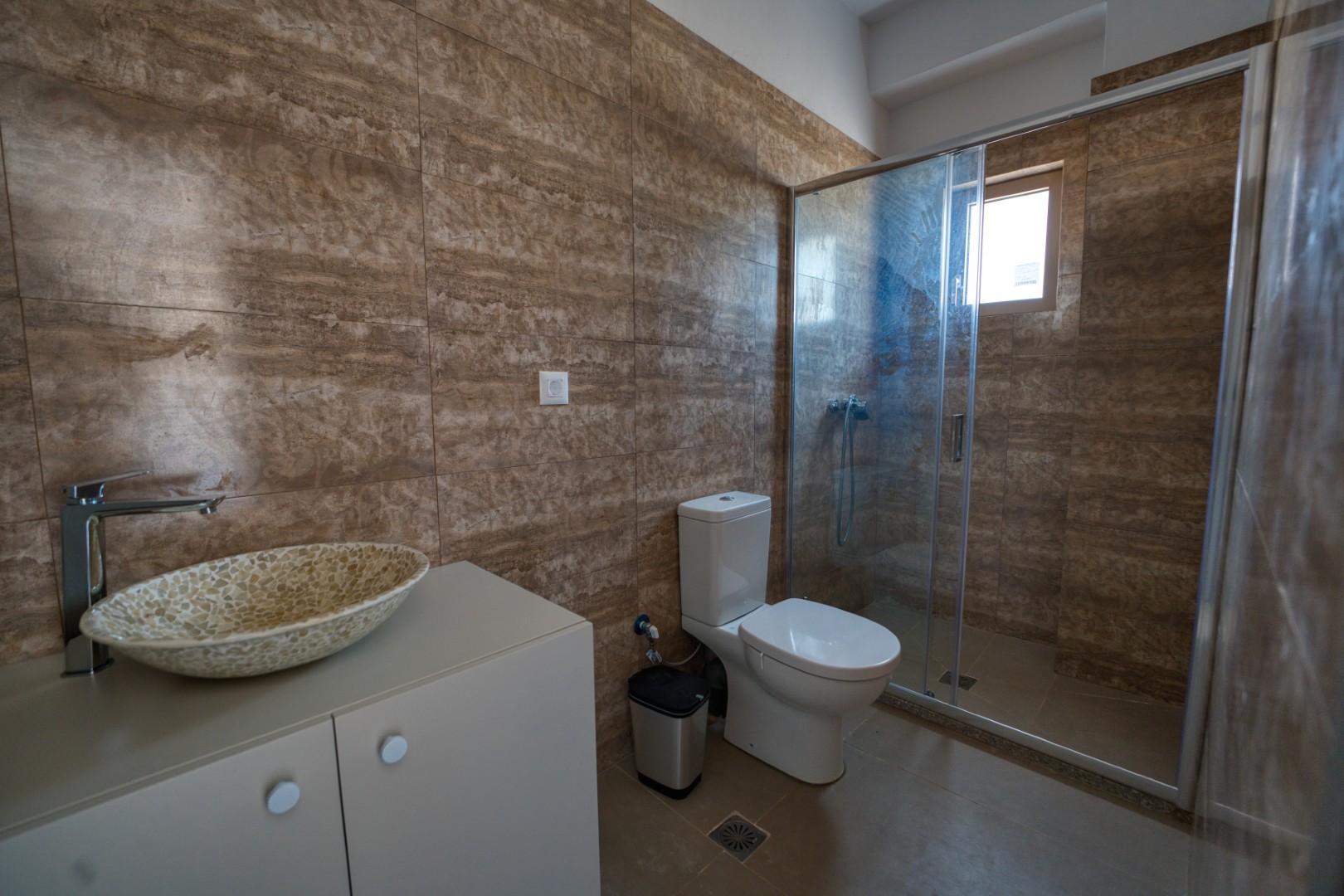 2 Bed, 2 Bath, HouseFor Sale, Chania, Crete