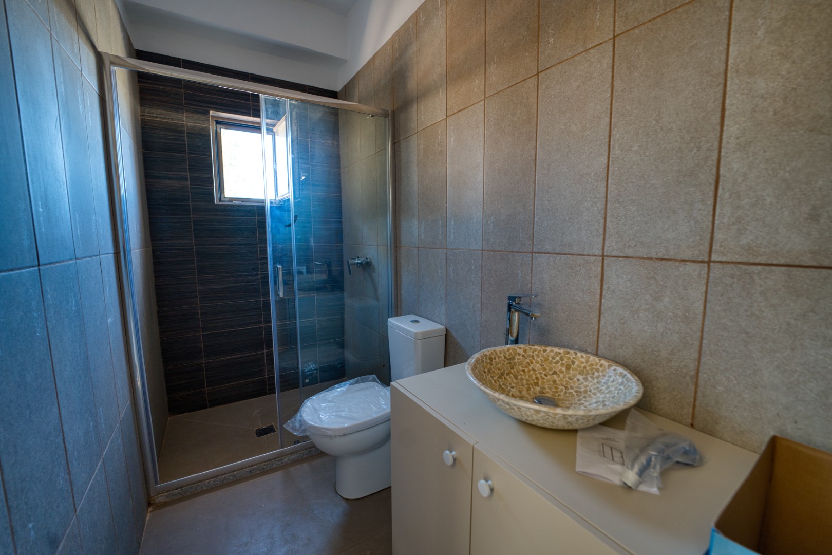 2 Bed, 2 Bath, HouseFor Sale, Chania, Crete