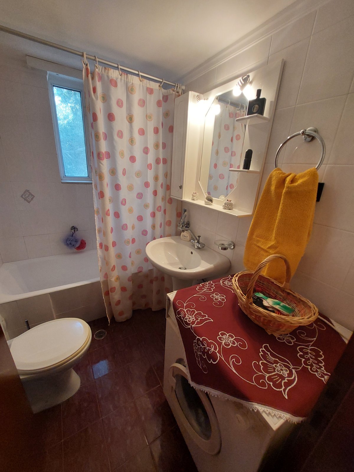 3 Bed, 1 Bath, HouseFor Sale, Chania, Crete