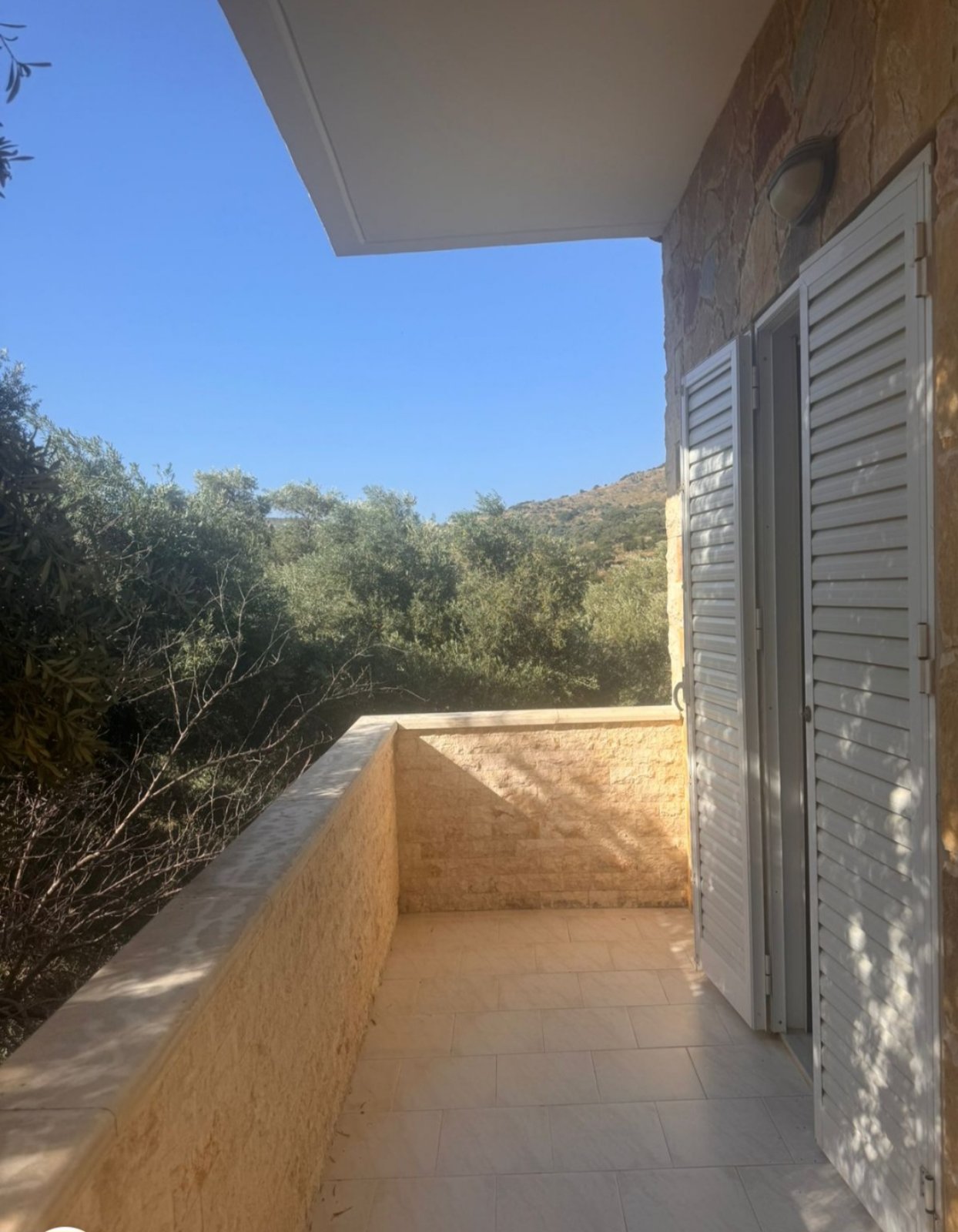 3 Bed, 1 Bath, HouseFor Sale, Chania, Crete