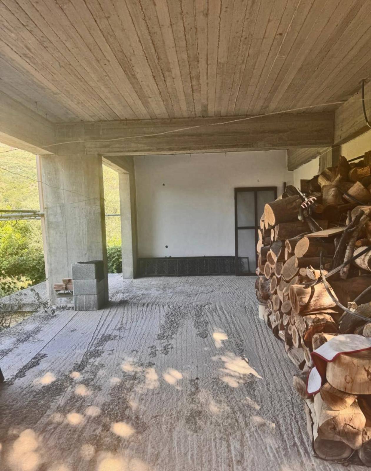 3 Bed, 1 Bath, HouseFor Sale, Chania, Crete