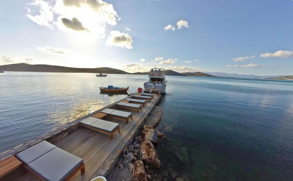 Land, For Sale Land, For Sale