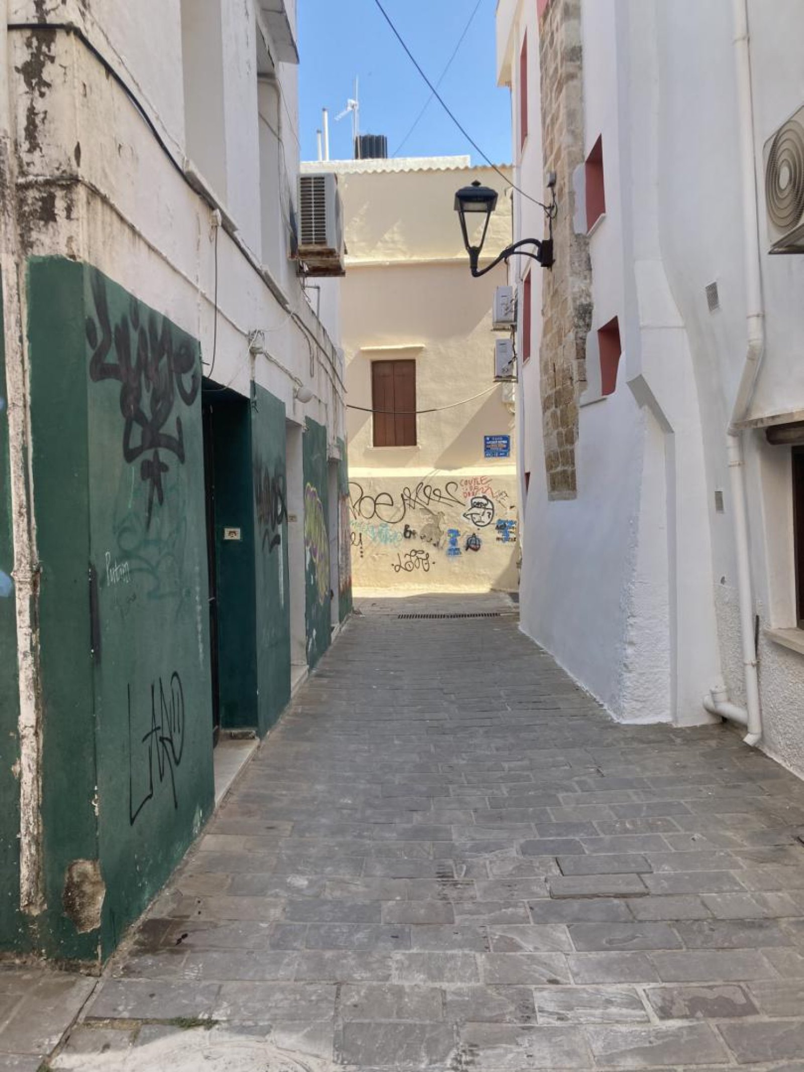 Commercial Property, For Sale