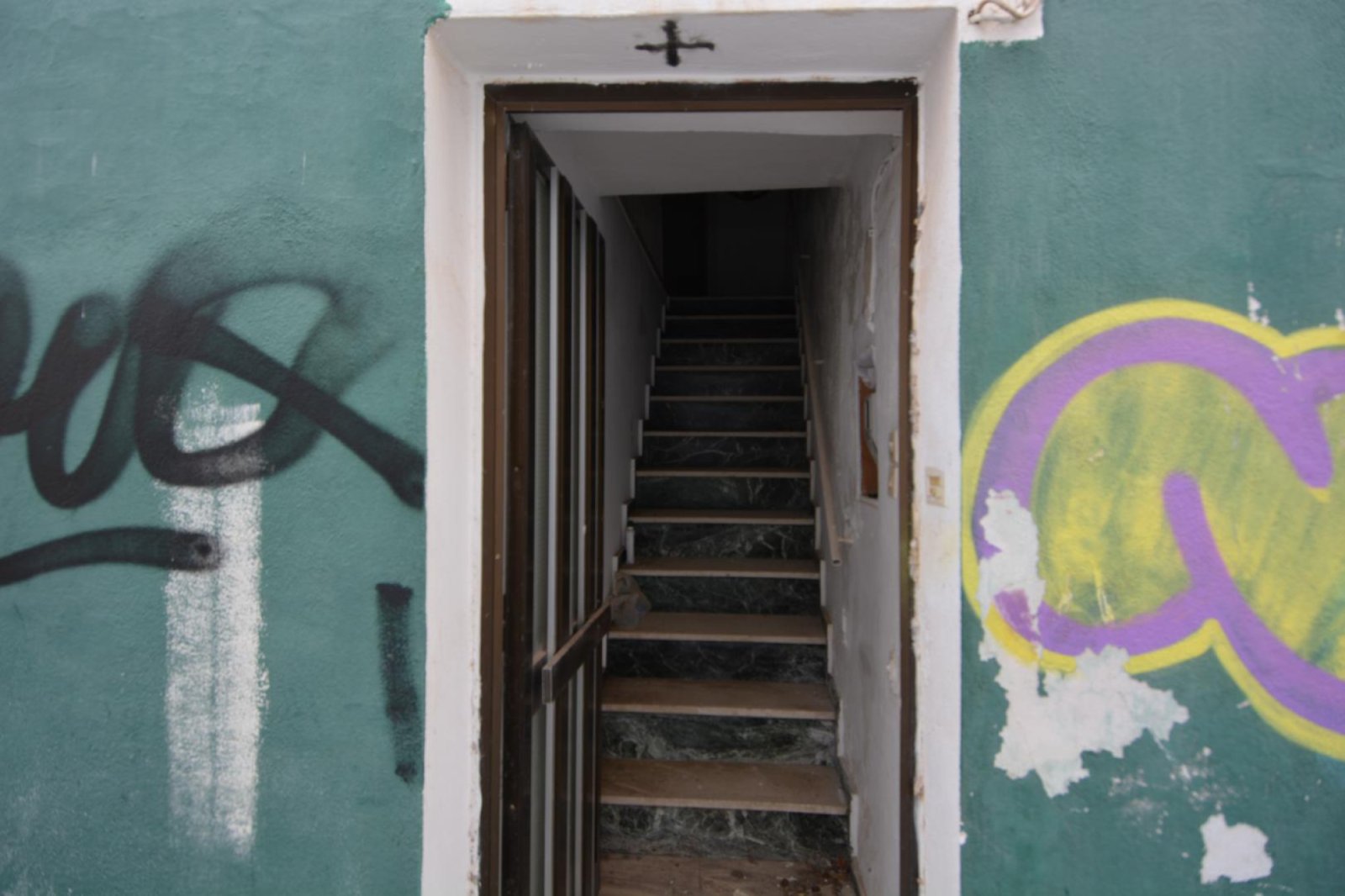 Commercial Property, For Sale