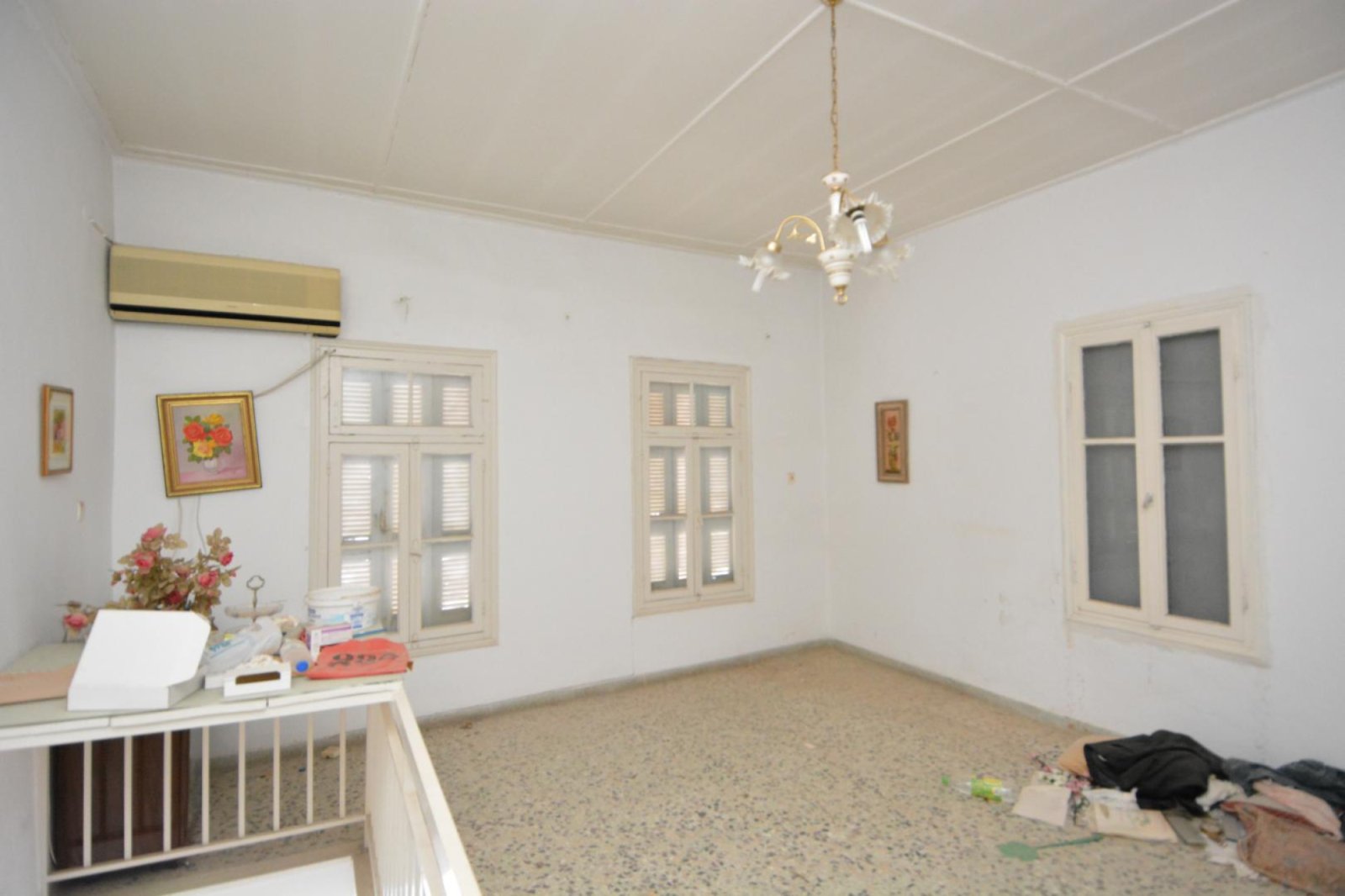 Commercial Property, For Sale