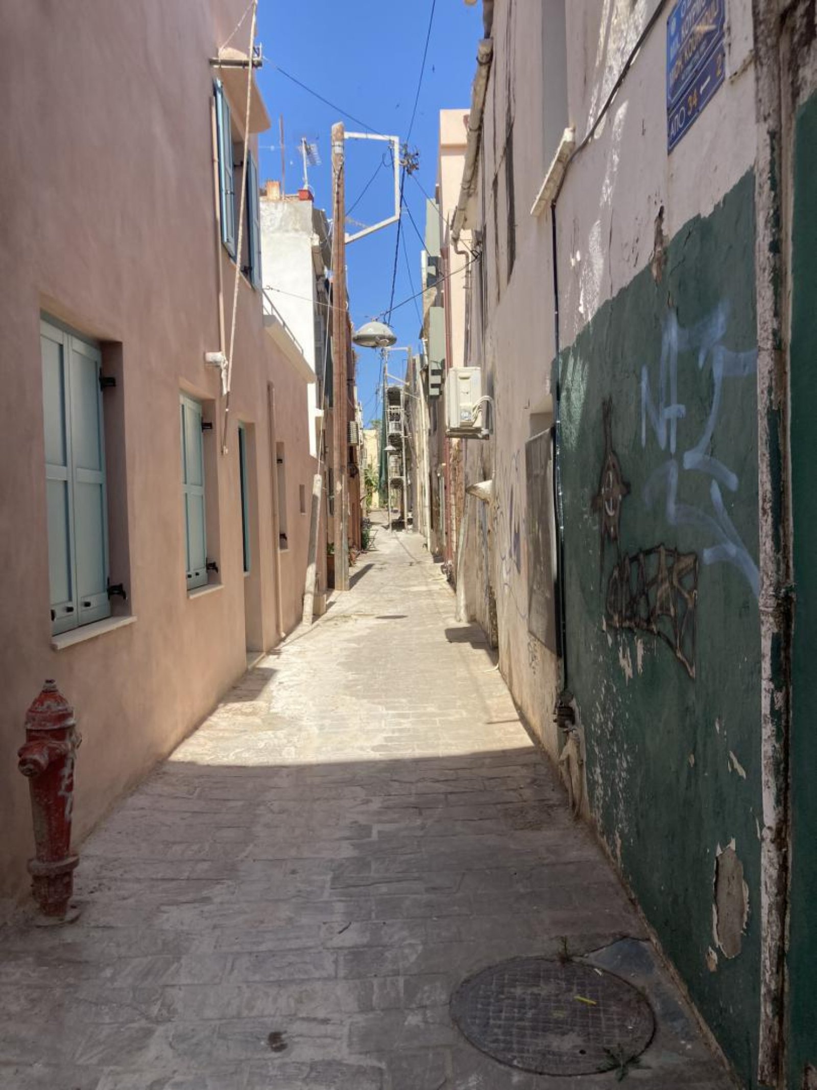 Commercial Property, For Sale