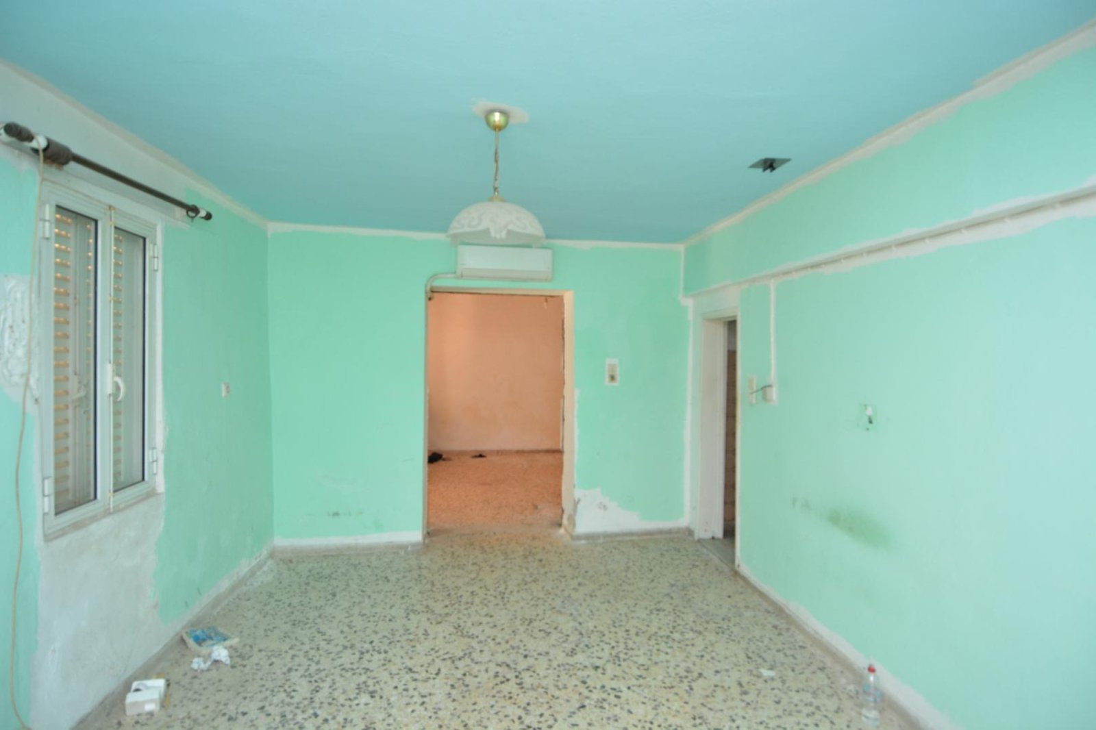 Commercial Property, For Sale