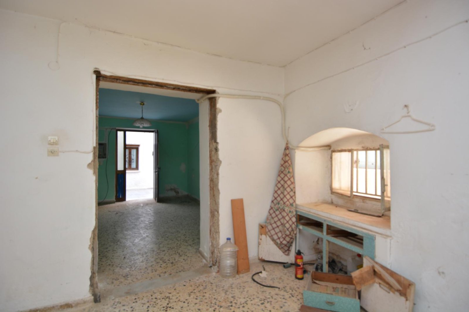 Commercial Property, For Sale