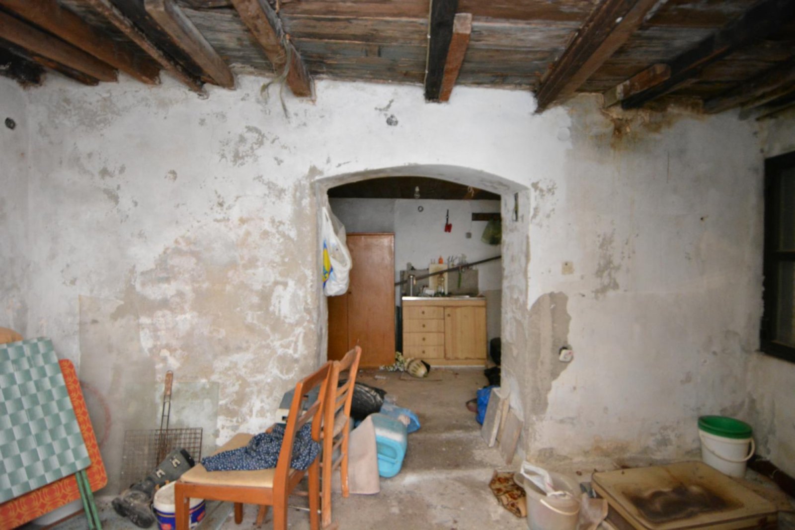 Commercial Property, For Sale