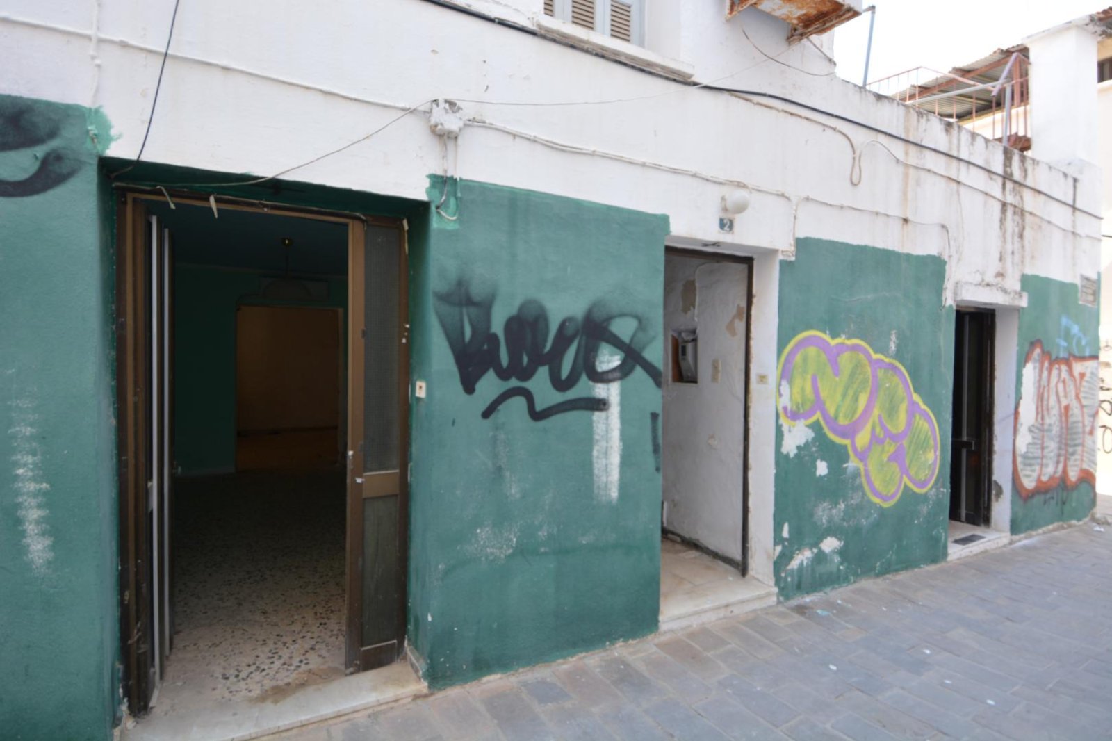 Commercial Property, For Sale