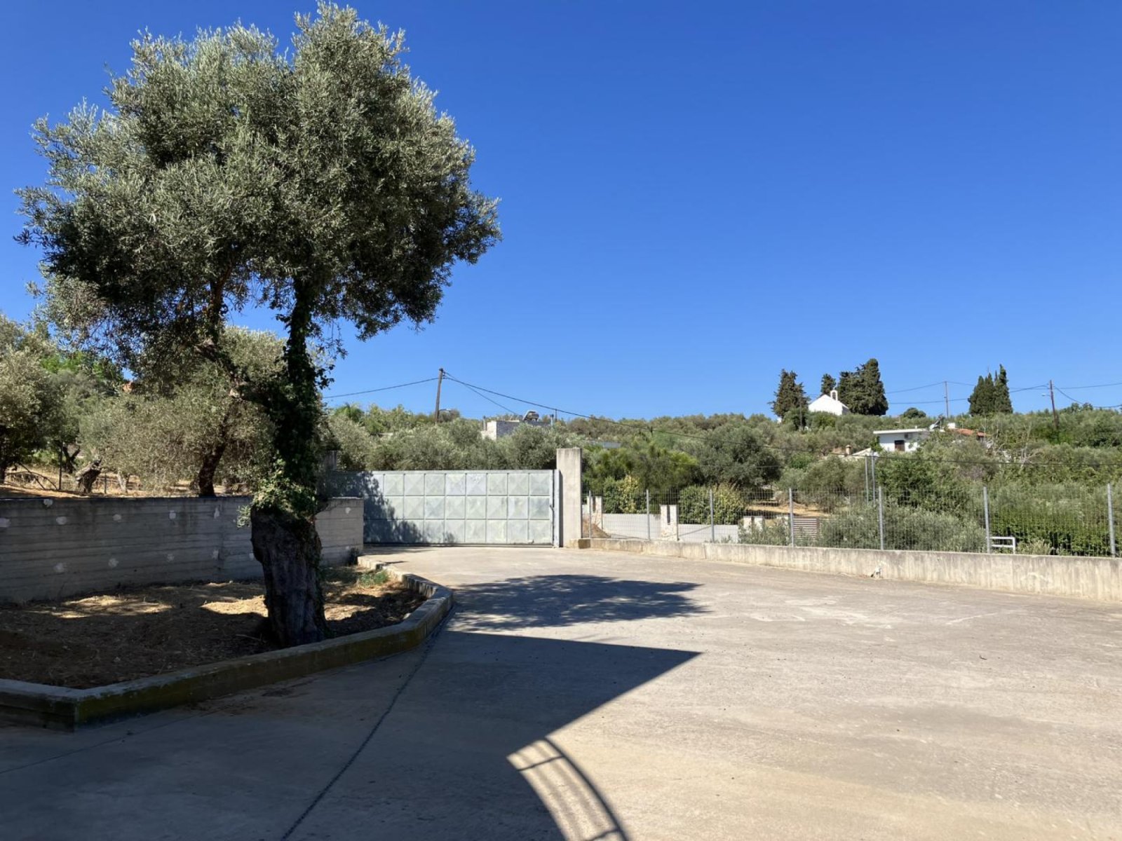 3 Bed, 3 Bath, HouseFor Sale, Chania, Crete