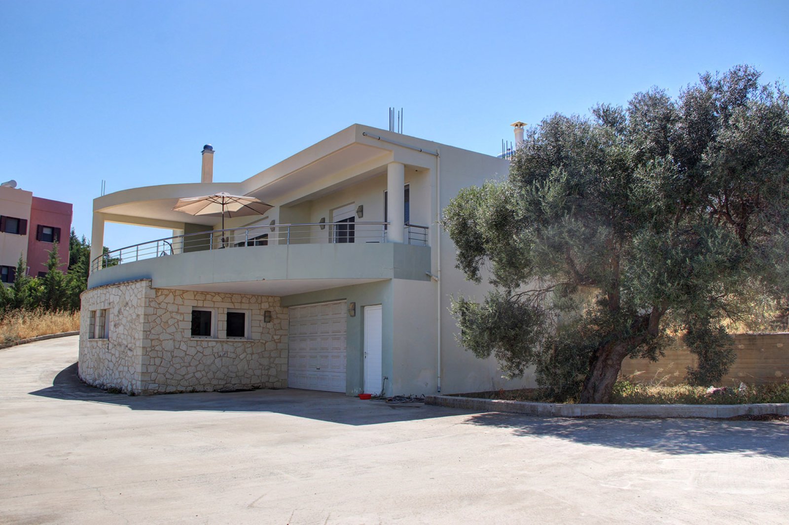 3 Bed, 3 Bath, HouseFor Sale, Chania, Crete