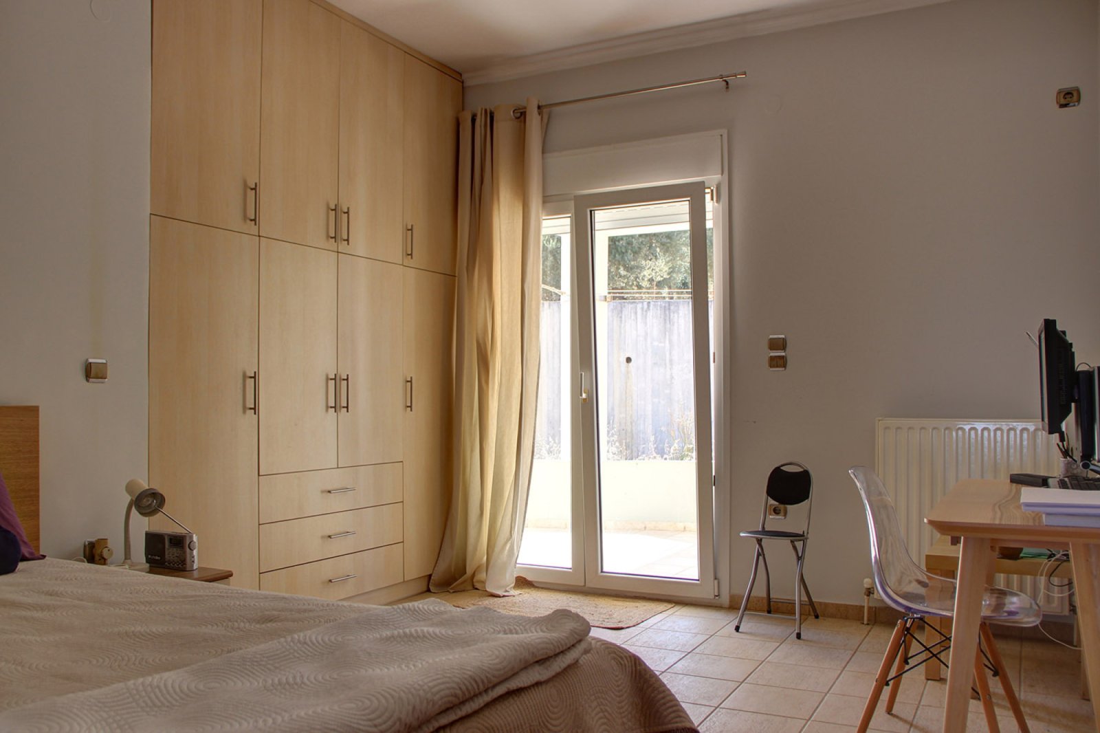 3 Bed, 3 Bath, HouseFor Sale, Chania, Crete