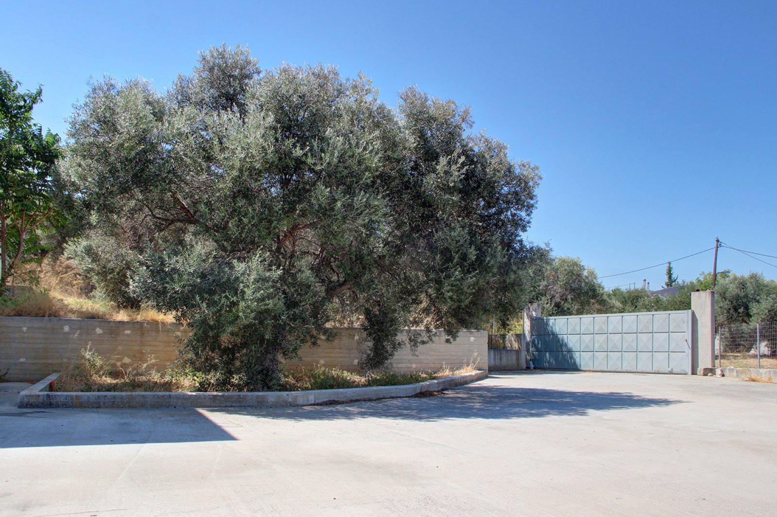 3 Bed, 3 Bath, HouseFor Sale, Chania, Crete