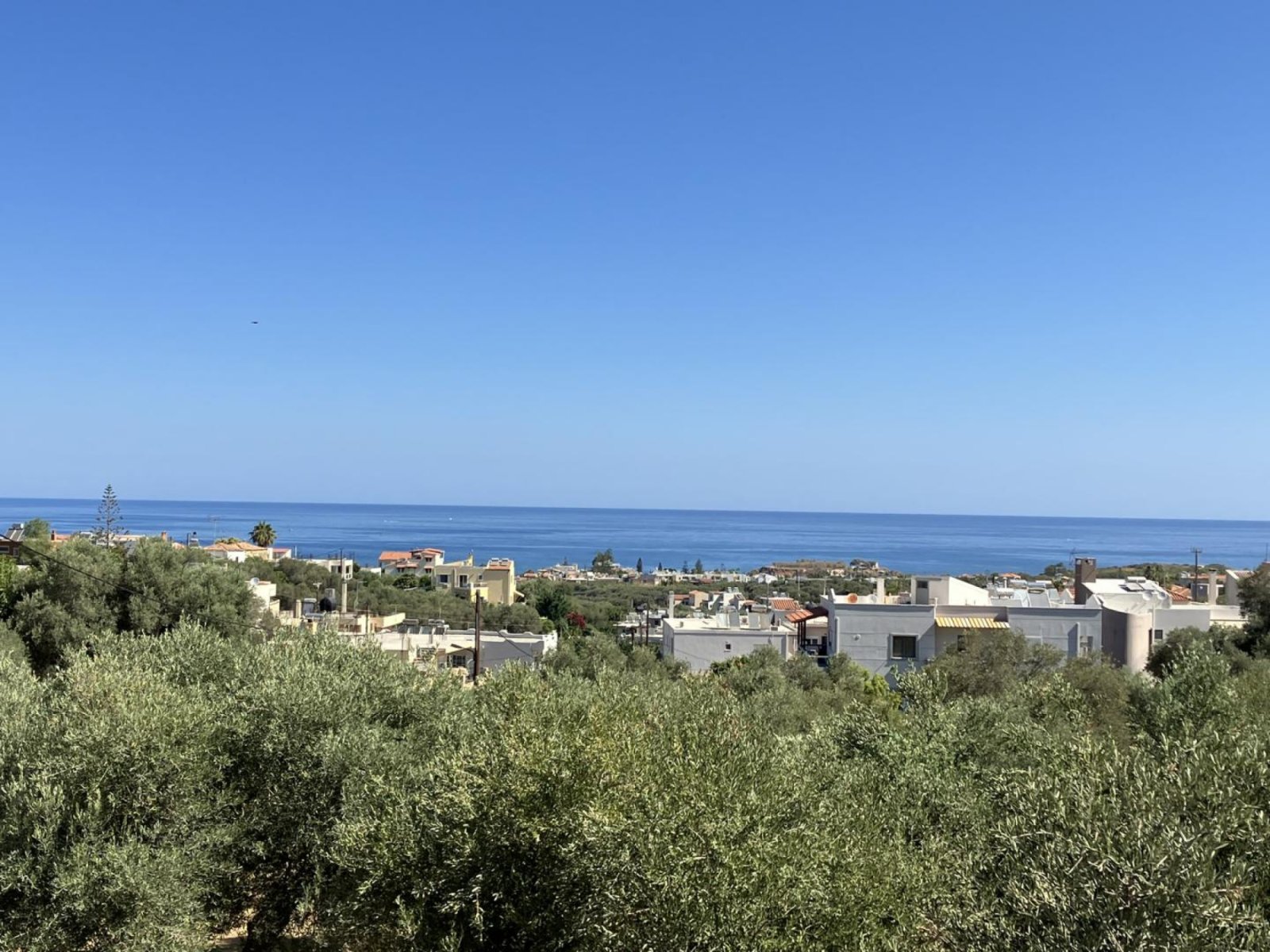 3 Bed, 3 Bath, HouseFor Sale, Chania, Crete