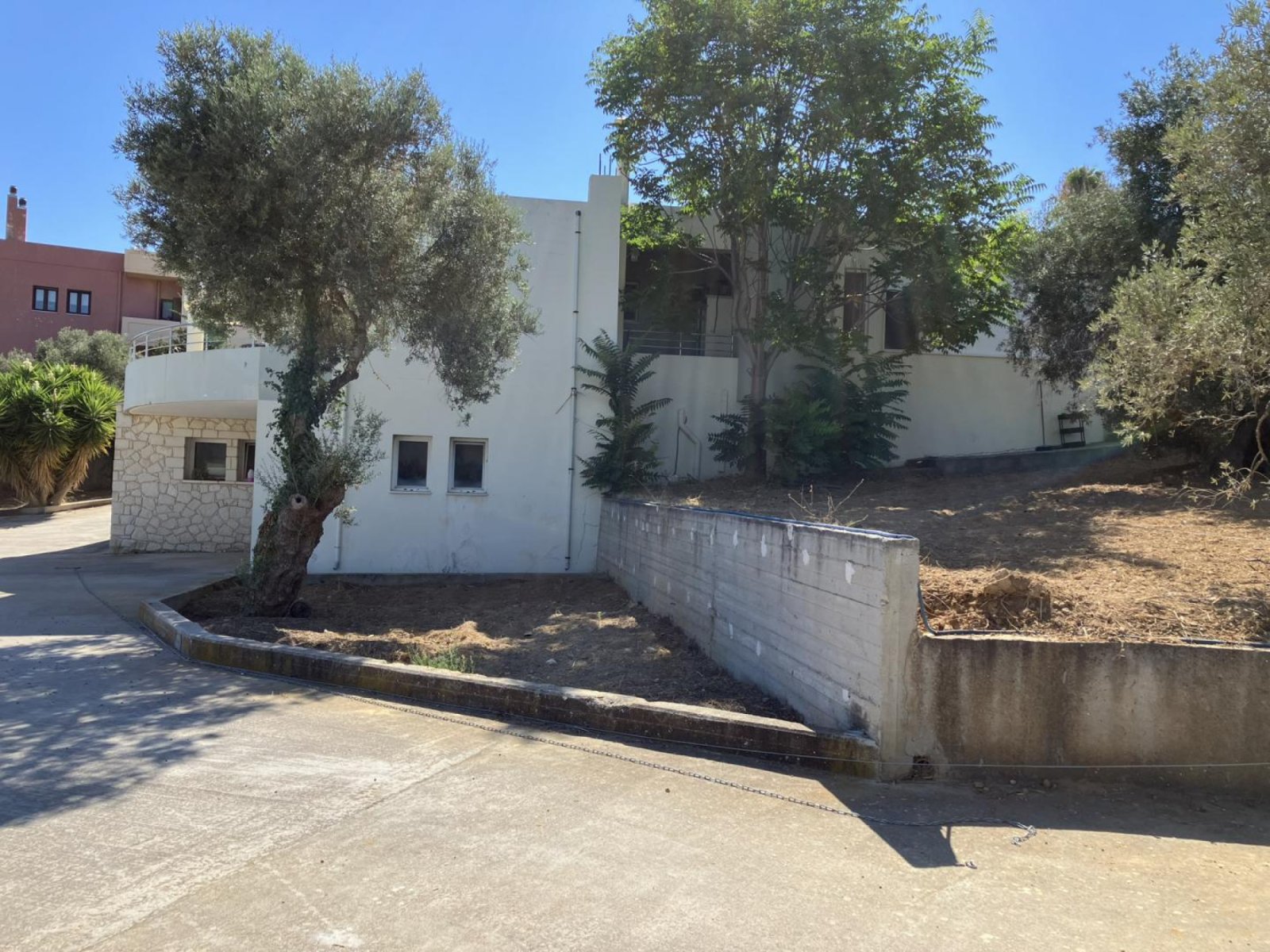 3 Bed, 3 Bath, HouseFor Sale, Chania, Crete