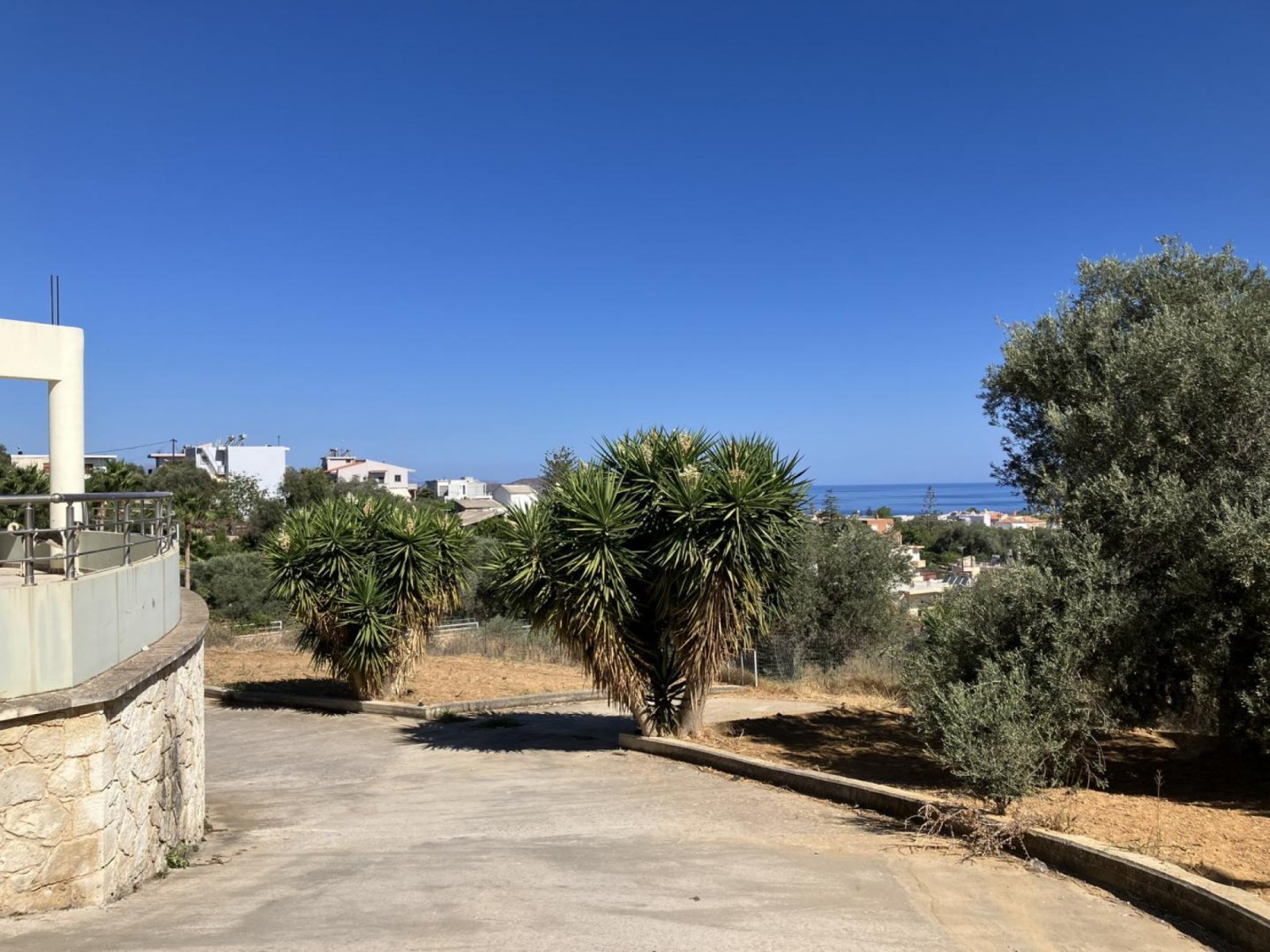 3 Bed, 3 Bath, HouseFor Sale, Chania, Crete