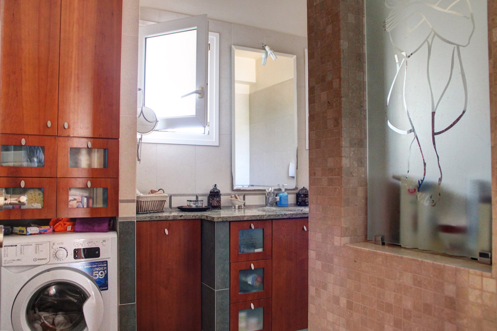 3 Bed, 3 Bath, HouseFor Sale, Chania, Crete