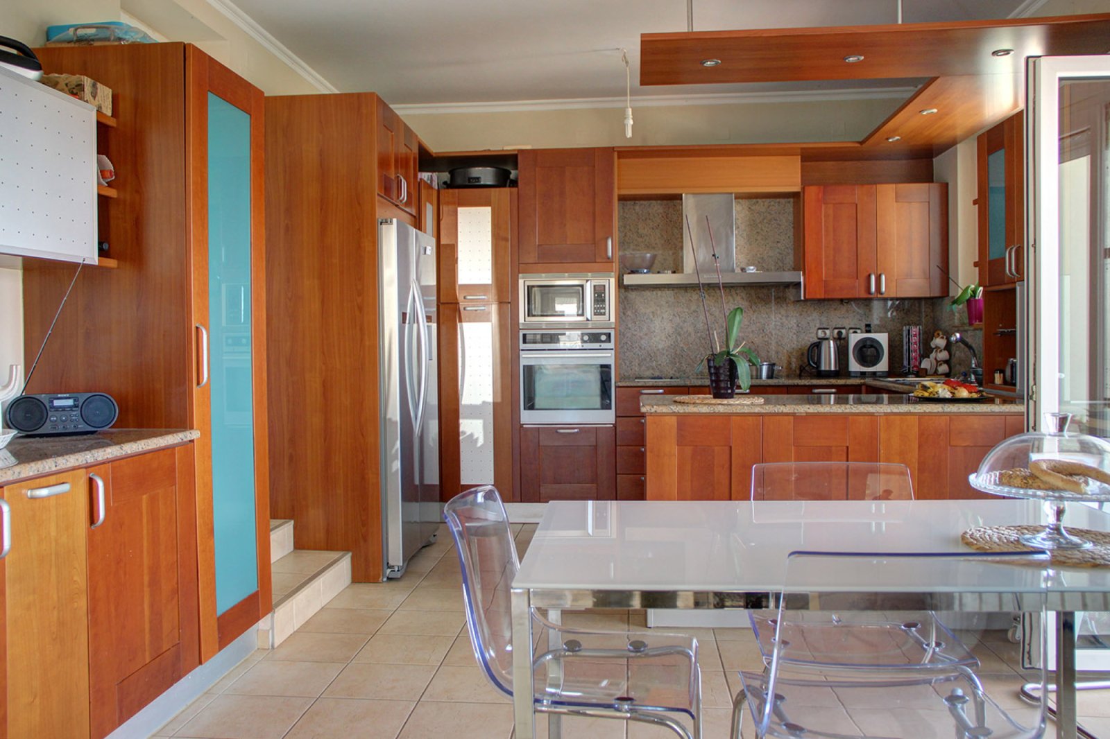 3 Bed, 3 Bath, HouseFor Sale, Chania, Crete