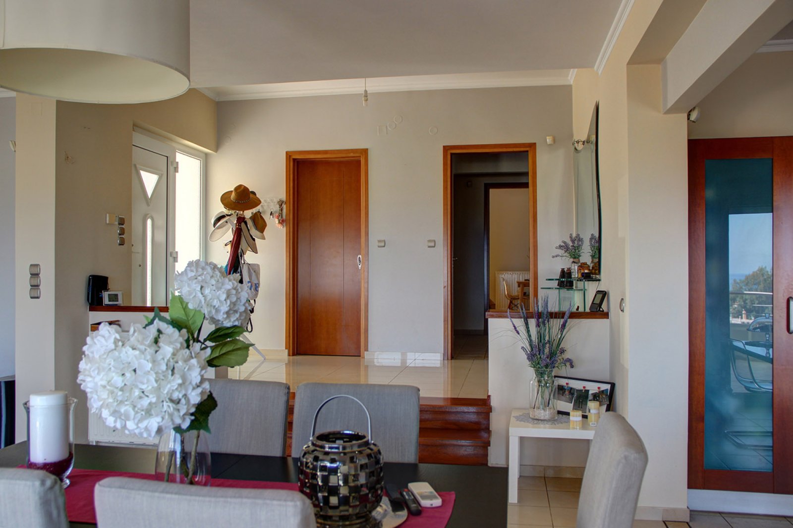 3 Bed, 3 Bath, HouseFor Sale, Chania, Crete