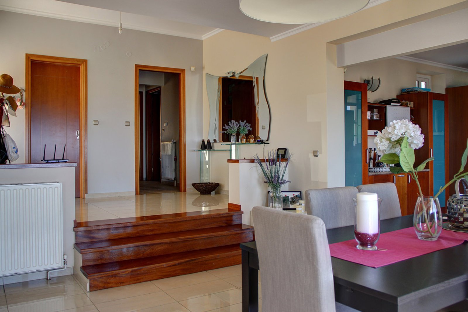 3 Bed, 3 Bath, HouseFor Sale, Chania, Crete