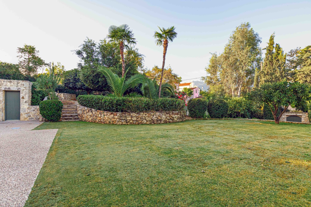 5 Bed, 4 Bath, HouseFor Sale, Chania, Crete