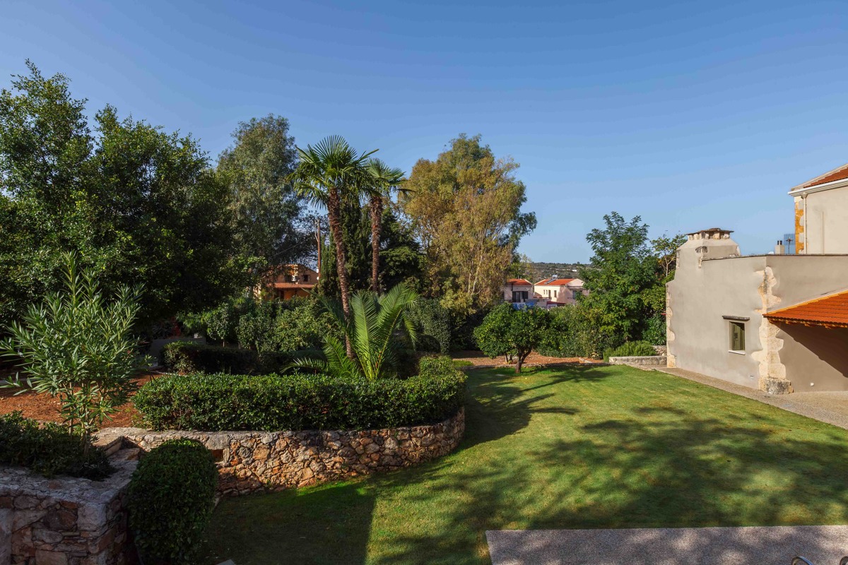 5 Bed, 4 Bath, HouseFor Sale, Chania, Crete