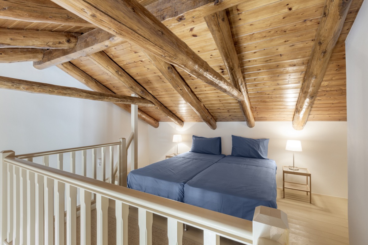 5 Bed, 4 Bath, HouseFor Sale, Chania, Crete