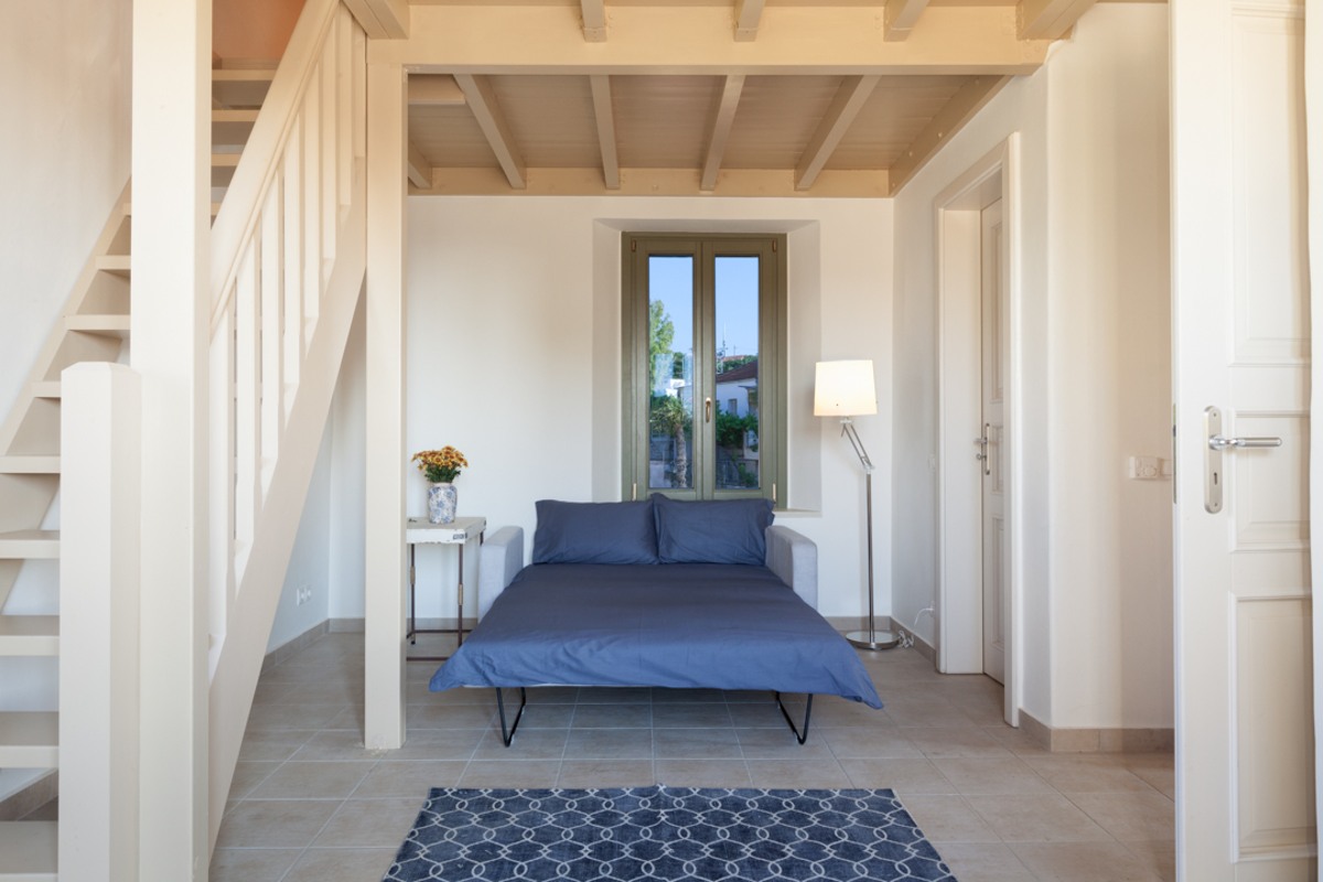 5 Bed, 4 Bath, HouseFor Sale, Chania, Crete