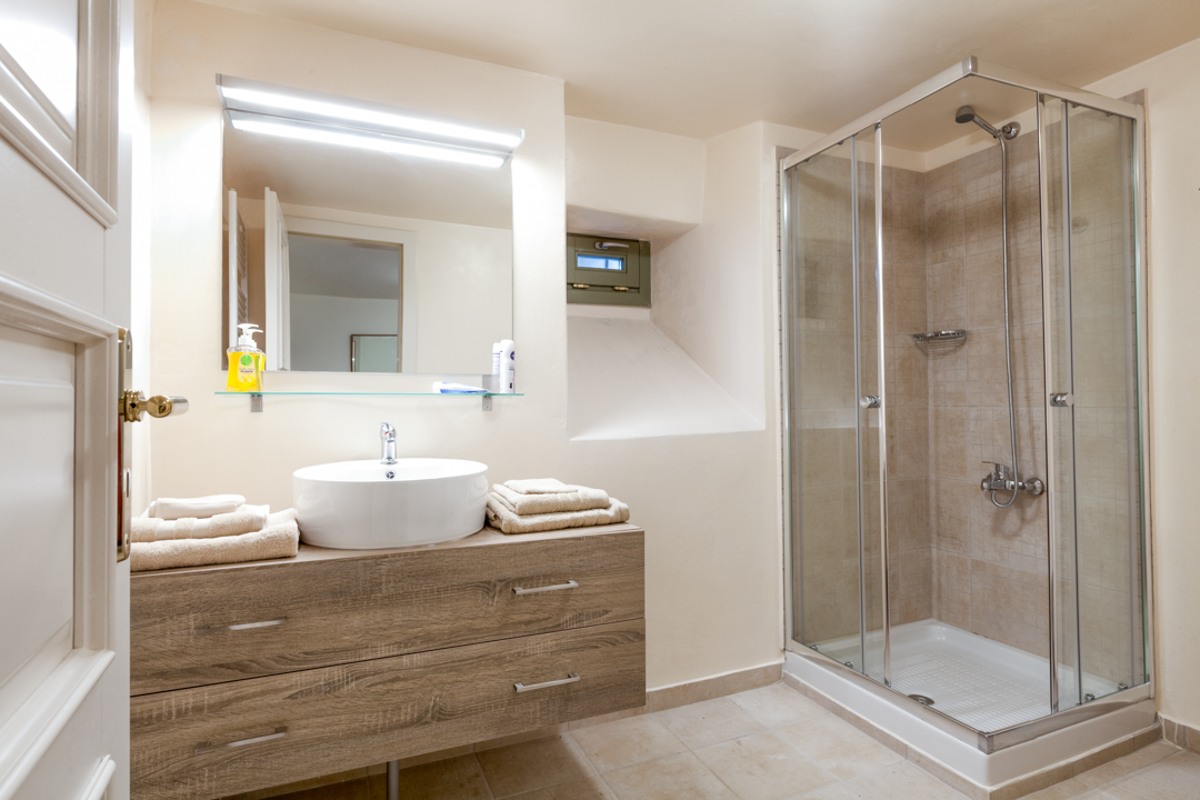 5 Bed, 4 Bath, HouseFor Sale, Chania, Crete