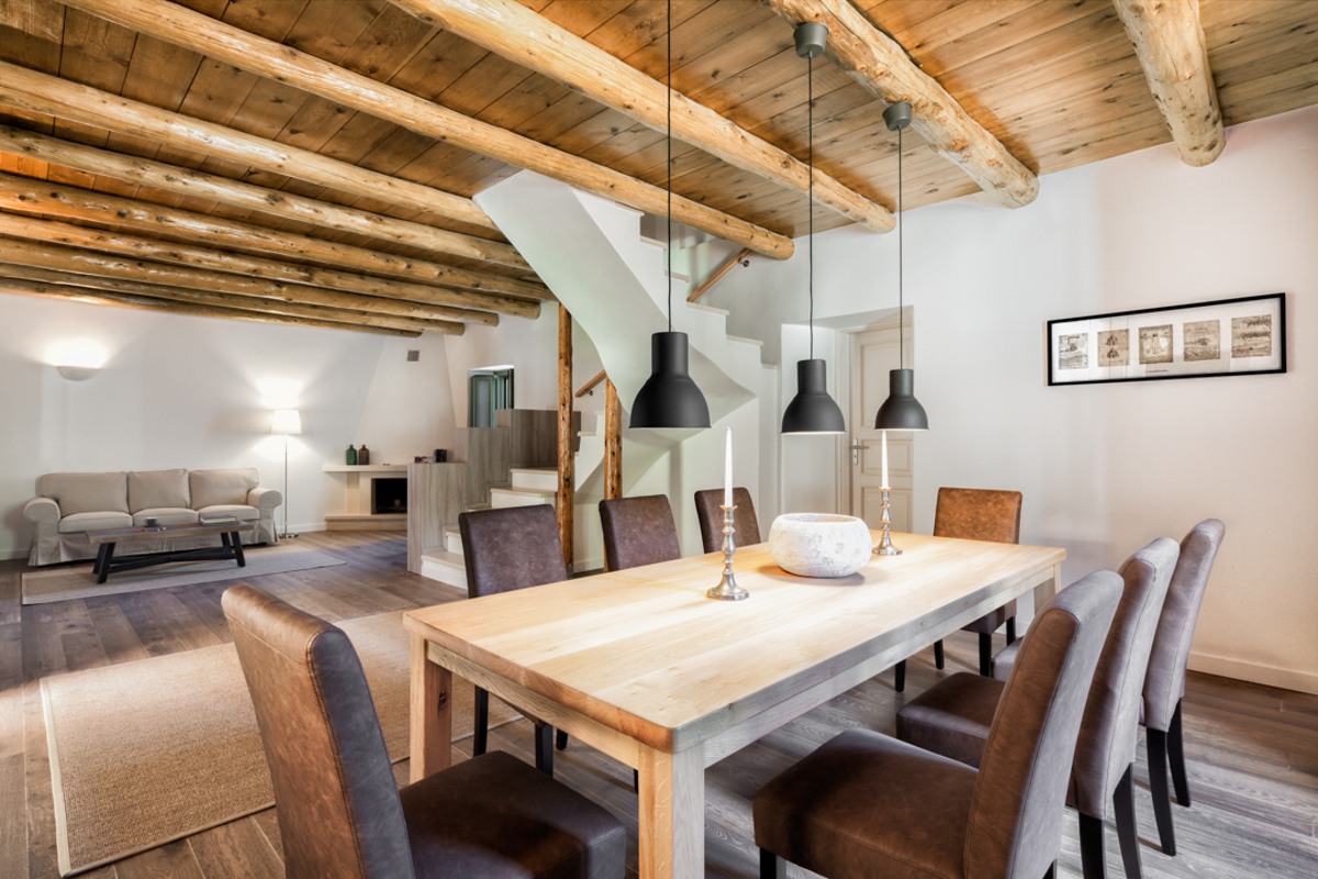 5 Bed, 4 Bath, HouseFor Sale, Chania, Crete