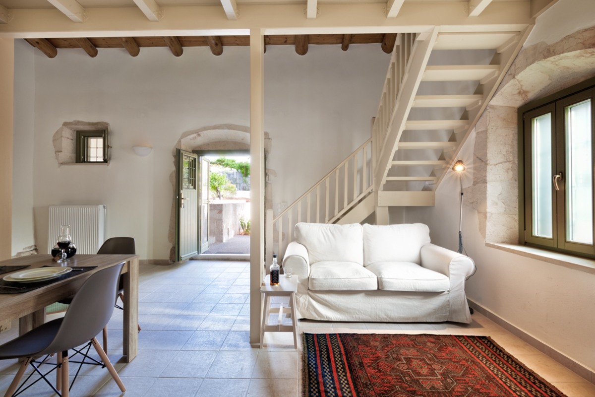 5 Bed, 4 Bath, HouseFor Sale, Chania, Crete