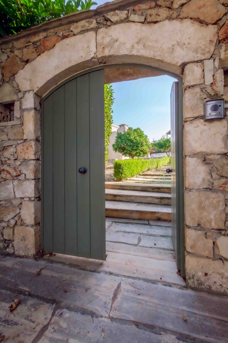 5 Bed, 4 Bath, HouseFor Sale, Chania, Crete