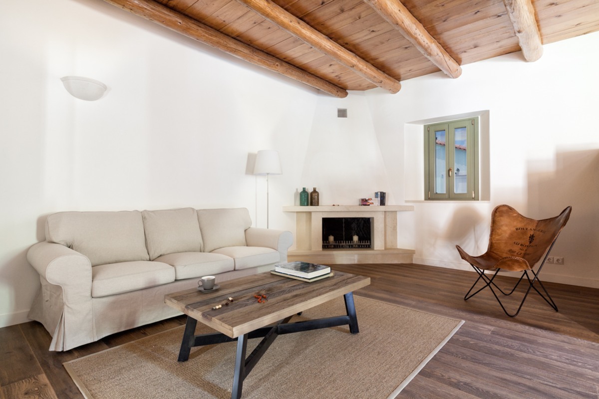 5 Bed, 4 Bath, HouseFor Sale, Chania, Crete