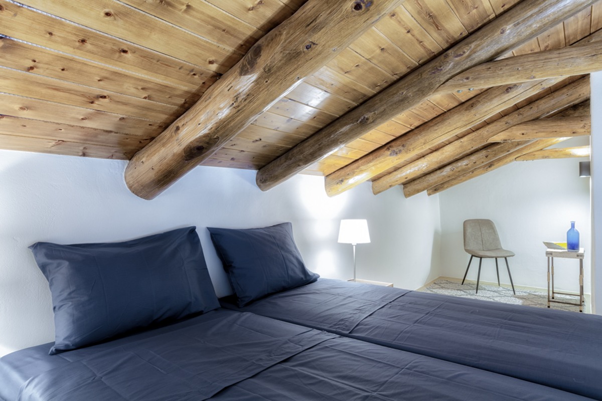 5 Bed, 4 Bath, HouseFor Sale, Chania, Crete