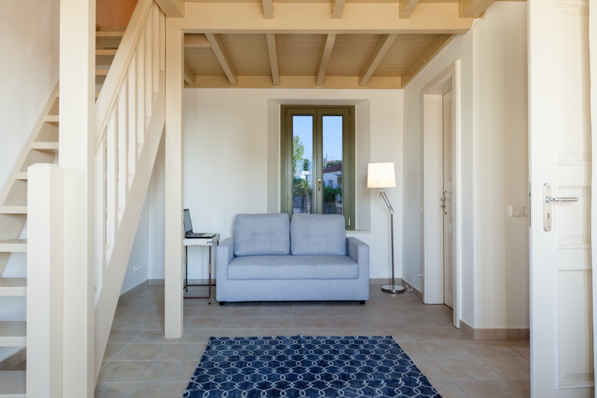 5 Bed, 4 Bath, HouseFor Sale, Chania, Crete