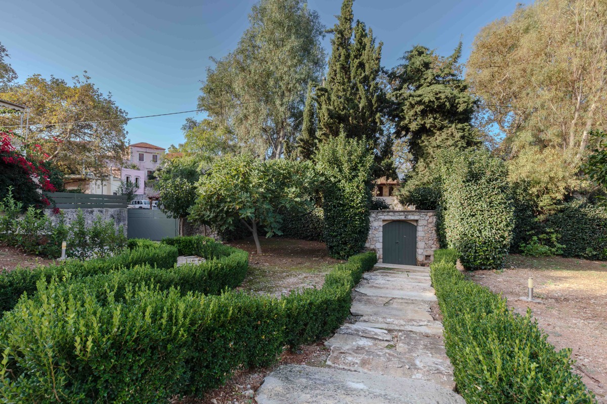 5 Bed, 4 Bath, HouseFor Sale, Chania, Crete