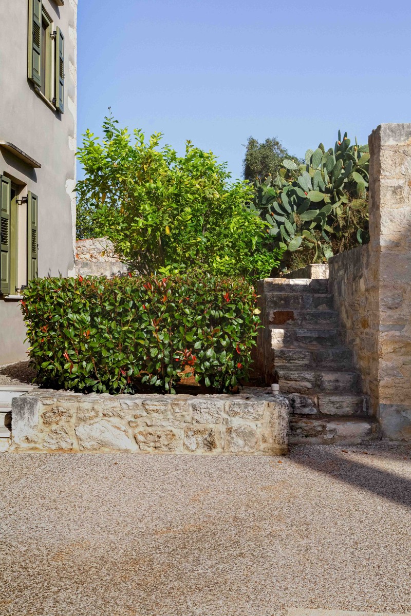 5 Bed, 4 Bath, HouseFor Sale, Chania, Crete