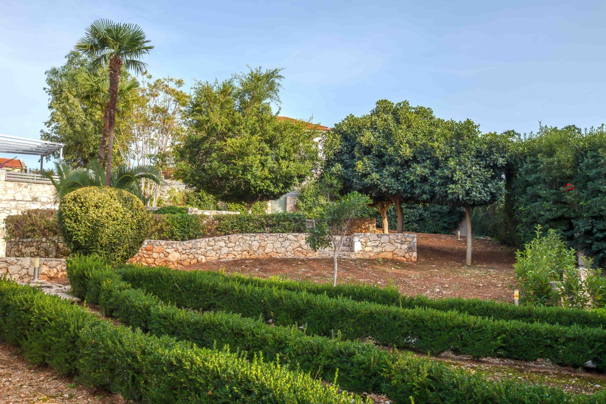 5 Bed, 4 Bath, HouseFor Sale, Chania, Crete