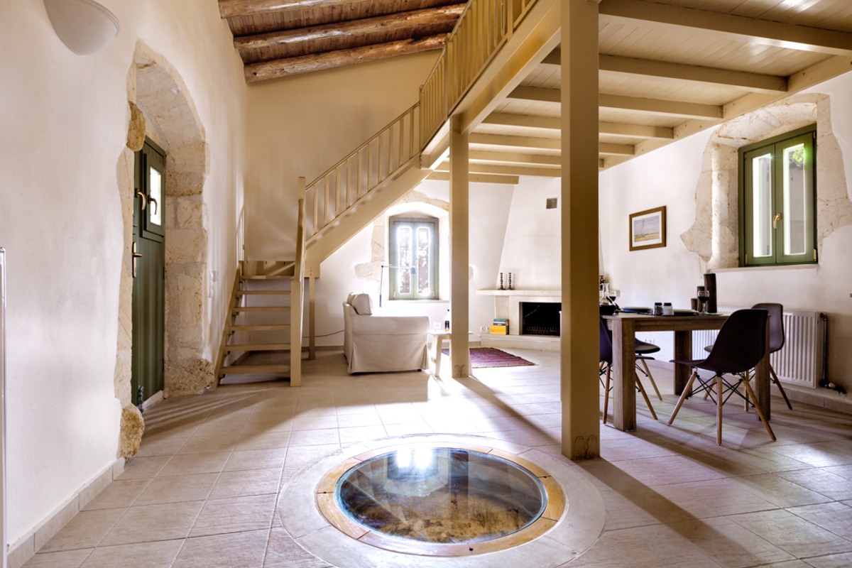 5 Bed, 4 Bath, HouseFor Sale, Chania, Crete