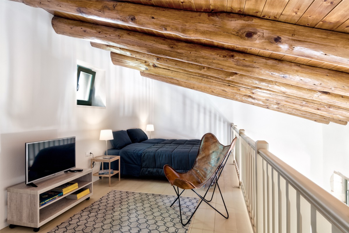 5 Bed, 4 Bath, HouseFor Sale, Chania, Crete