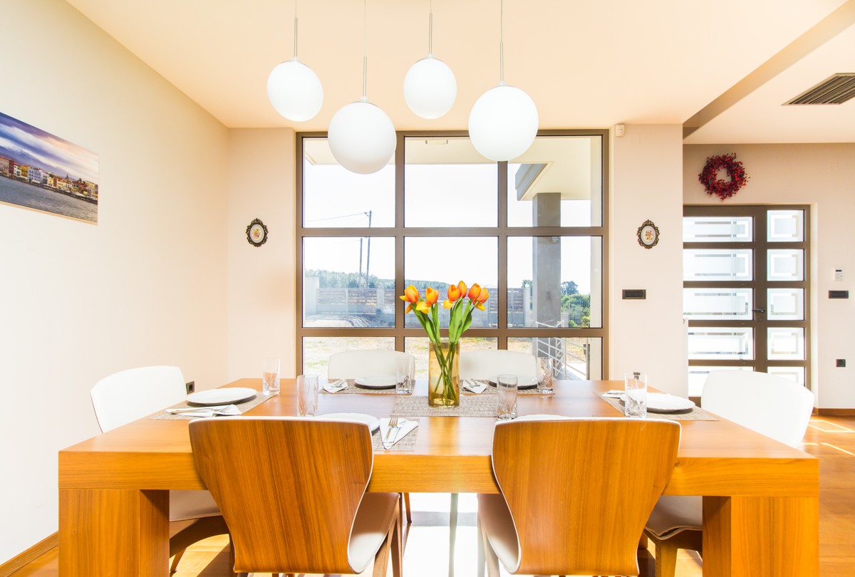 3 Bed, 2 Bath, HouseFor Sale, Chania, Crete