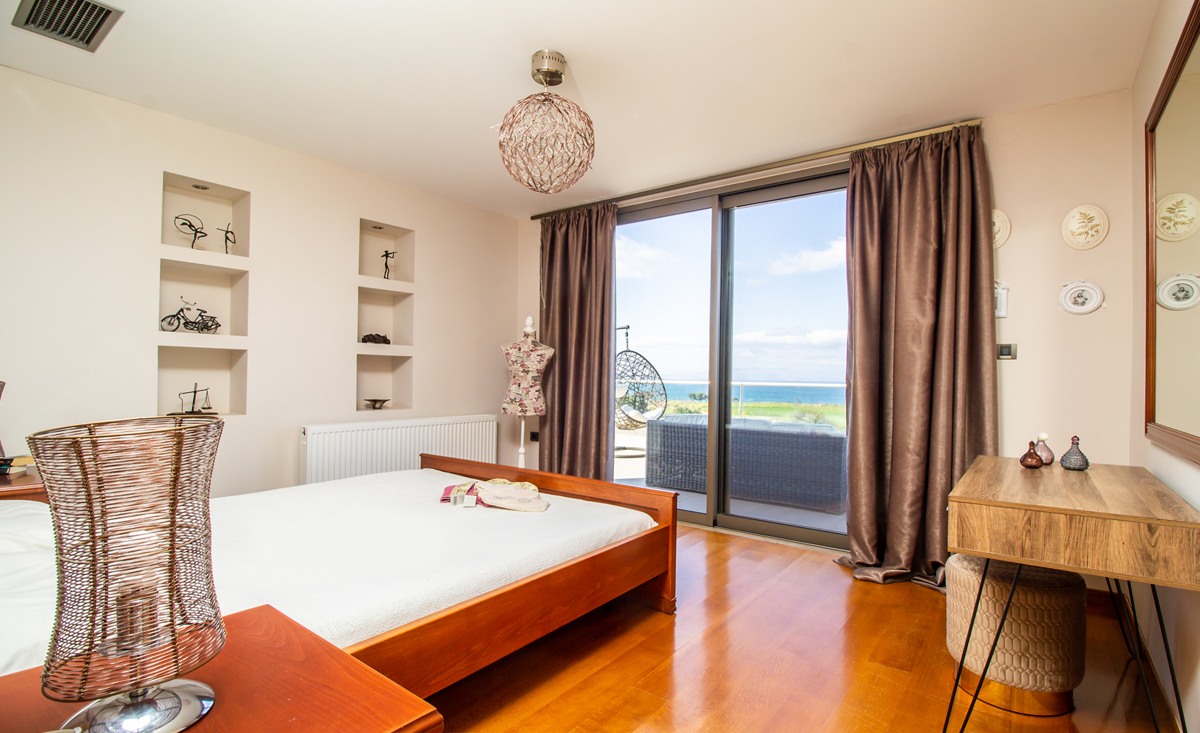 3 Bed, 2 Bath, HouseFor Sale, Chania, Crete